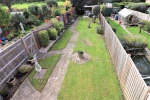 Photo 11- click for photo gallery